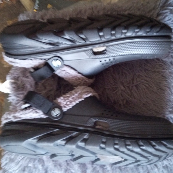 Ecko Unlimited Crocs for Men - Picture 7 of 7